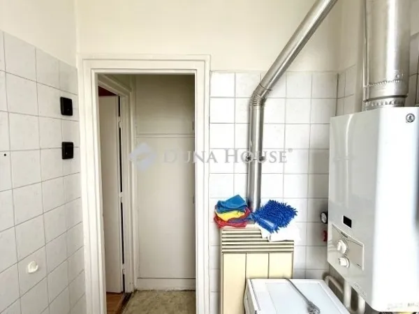 Eladó lakás Budapest XVIII. kerület 53 nm