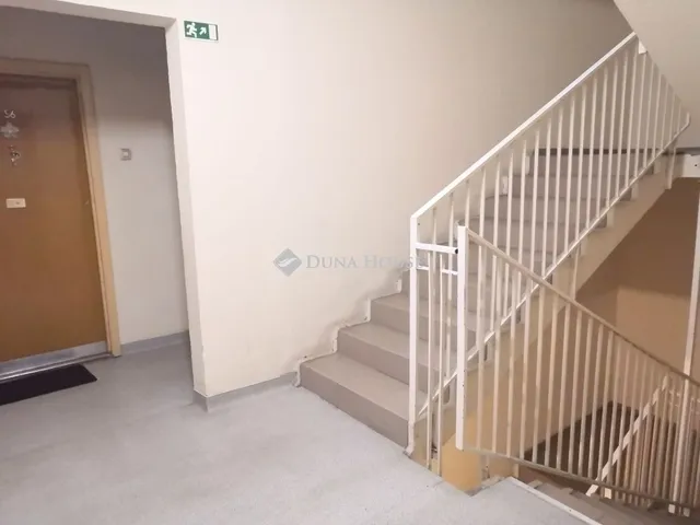 Eladó lakás Budapest XX. kerület 70 nm