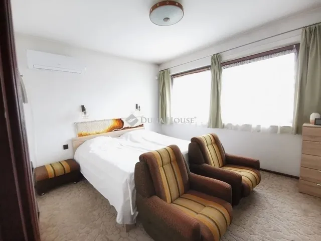 Eladó ház Budapest XVIII. kerület 210 nm