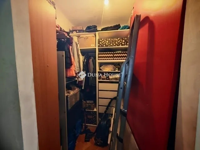 Eladó lakás Budapest XX. kerület 71 nm