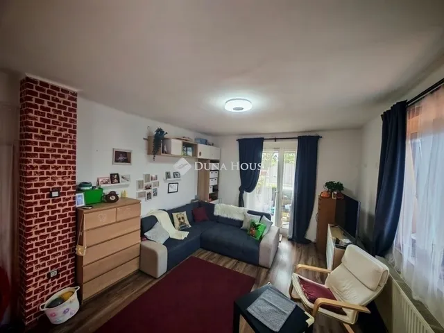 Eladó lakás Budapest XX. kerület 71 nm