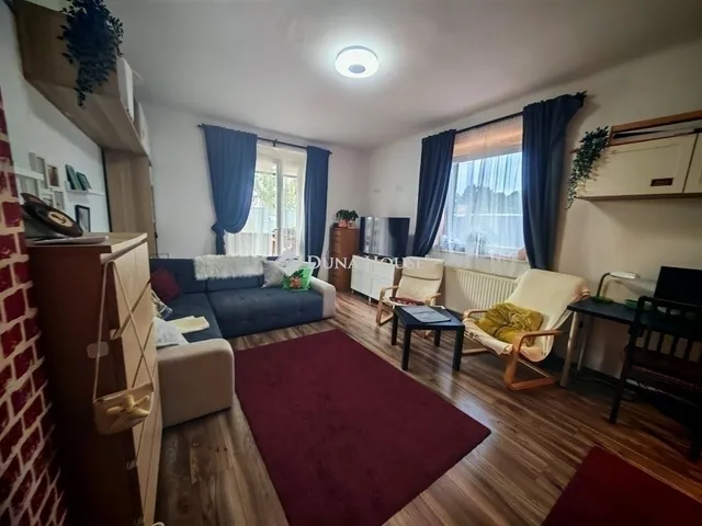 Eladó lakás Budapest XX. kerület 71 nm