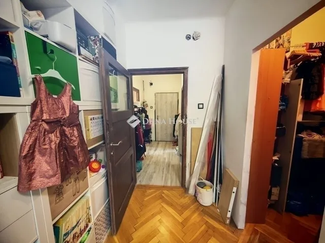 Eladó lakás Budapest XX. kerület 71 nm