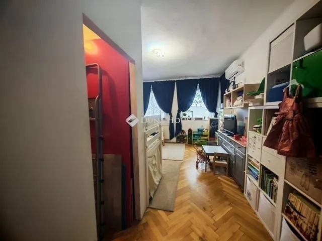 Eladó lakás Budapest XX. kerület 71 nm