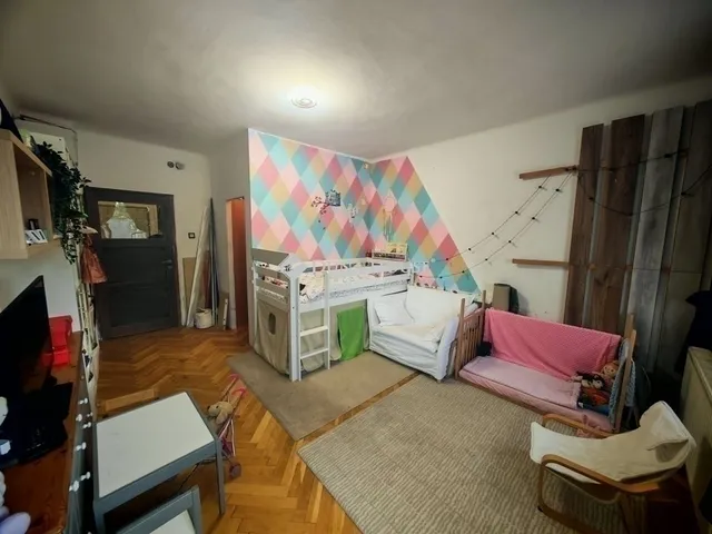 Eladó lakás Budapest XX. kerület 71 nm