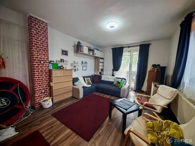 Eladó lakás Budapest XX. kerület 71 nm