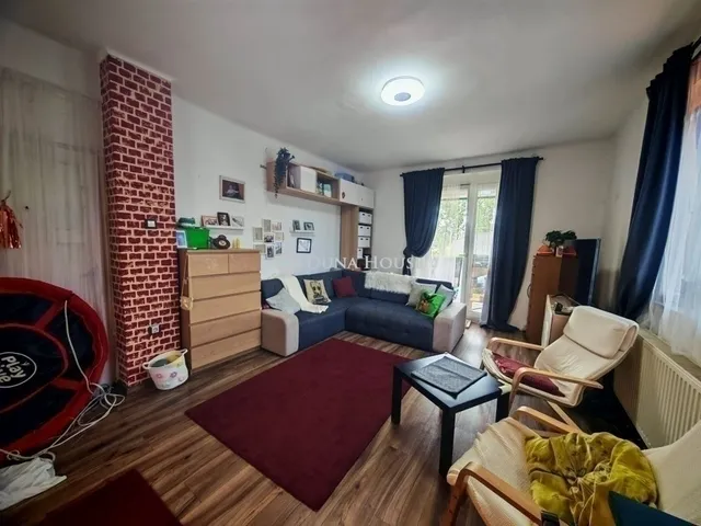 Eladó lakás Budapest XX. kerület 71 nm