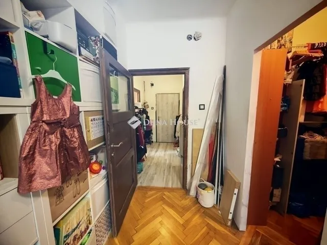 Eladó lakás Budapest XX. kerület 71 nm