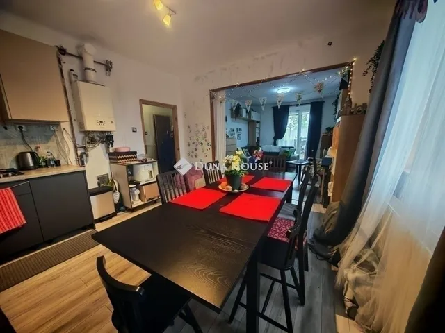 Eladó lakás Budapest XX. kerület 71 nm