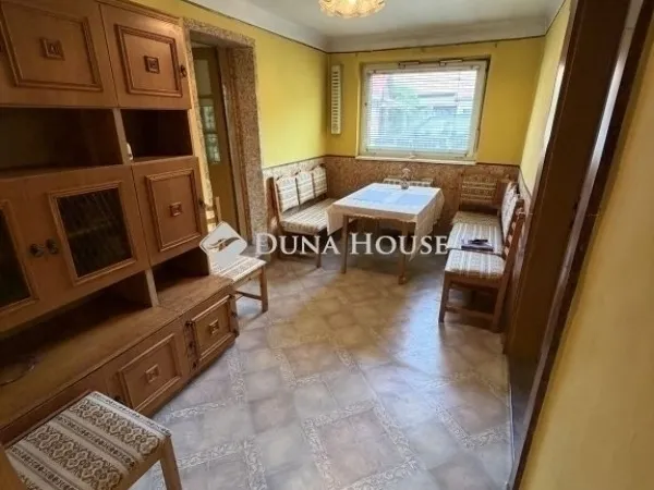 Eladó ház Budapest XVII. kerület 97 nm