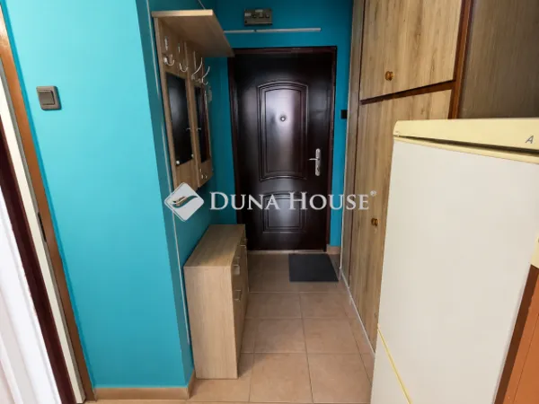 Eladó lakás Budapest XIX. kerület 37 nm