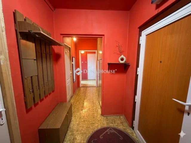 Eladó lakás Budapest XIX. kerület 59 nm