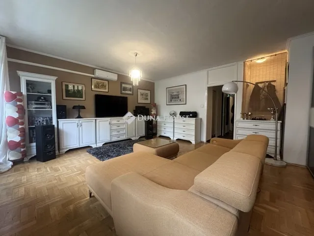 Eladó lakás Budapest XIX. kerület 61 nm
