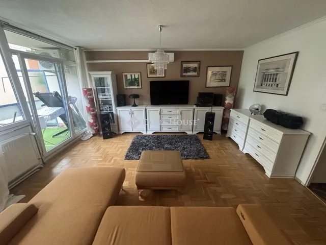 Eladó lakás Budapest XIX. kerület 61 nm
