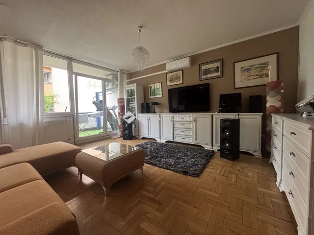 Eladó lakás Budapest XIX. kerület 61 nm
