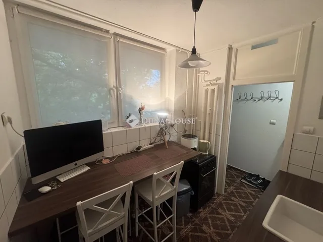 Eladó lakás Budapest XIX. kerület 61 nm