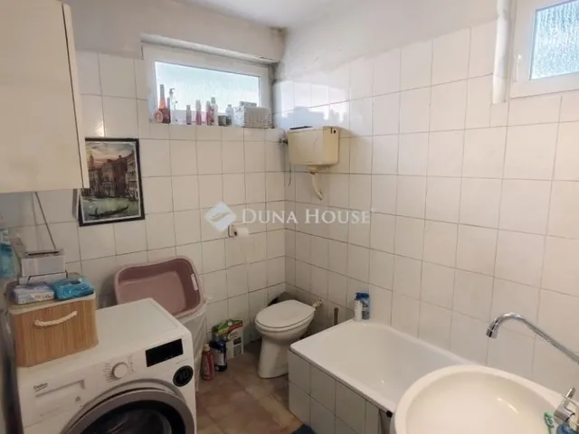 Eladó ház Budapest XVIII. kerület 150 nm