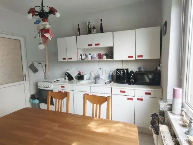 Eladó ház Budapest XVIII. kerület 150 nm