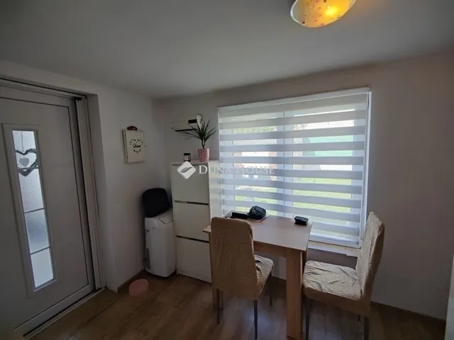 Eladó lakás Budapest XIX. kerület 40 nm