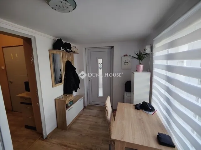 Eladó lakás Budapest XIX. kerület 40 nm
