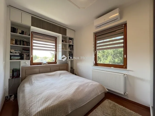 Eladó ház Budapest XVII. kerület 121 nm