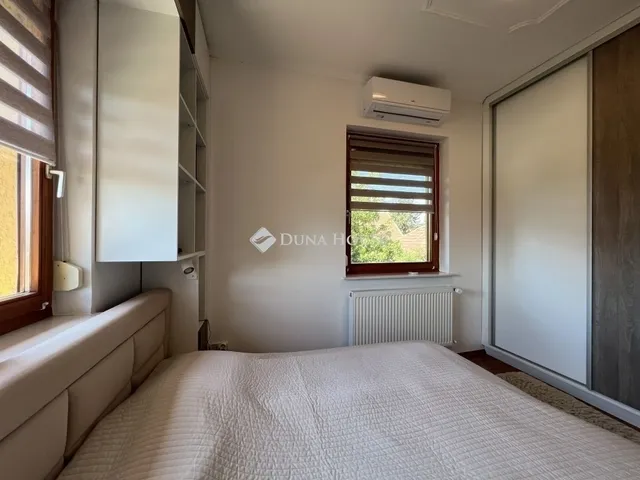 Eladó ház Budapest XVII. kerület 121 nm