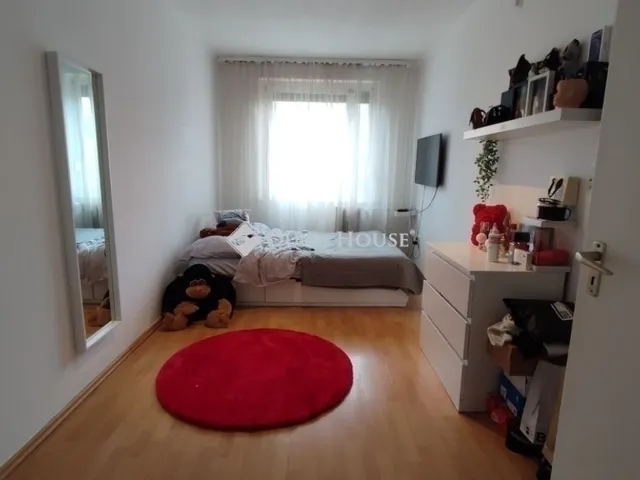 Eladó lakás Budapest XXI. kerület 64 nm