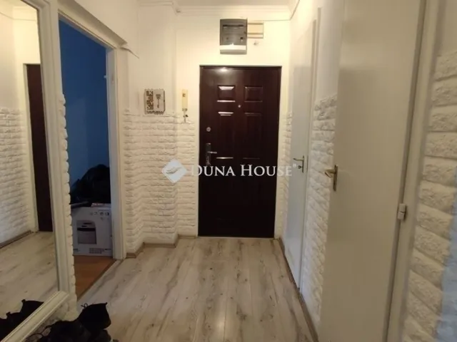 Eladó lakás Budapest XXI. kerület 64 nm