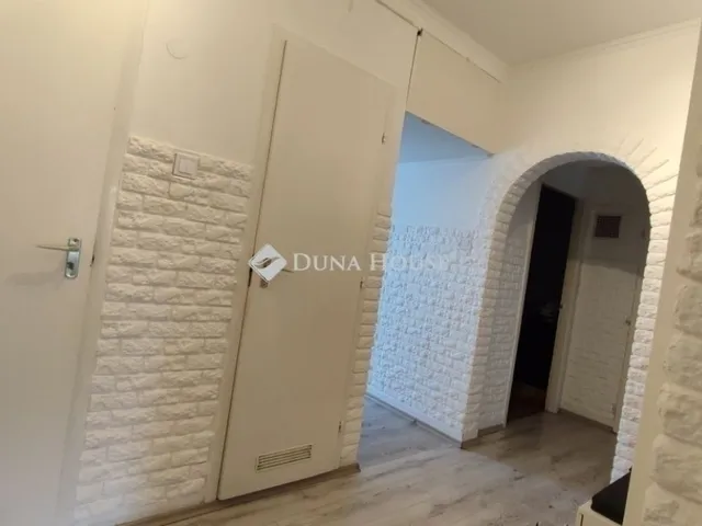 Eladó lakás Budapest XXI. kerület 64 nm