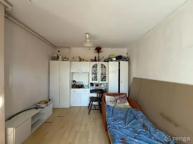 Eladó ház Budapest XVIII. kerület 150 nm