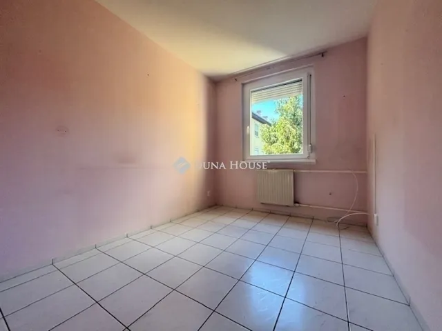Eladó lakás Budapest XVIII. kerület 61 nm