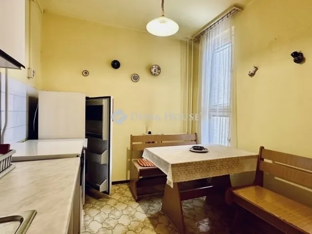 Eladó lakás Budapest XX. kerület 54 nm