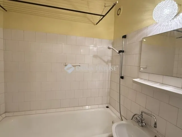 Eladó lakás Budapest XX. kerület 54 nm