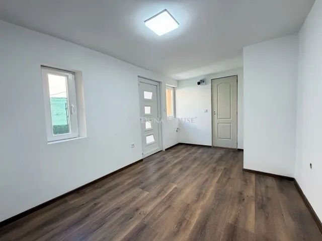 Eladó lakás Budapest XX. kerület 84 nm
