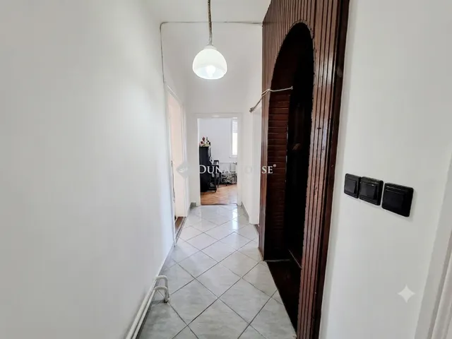 Eladó ház Budapest XVIII. kerület 130 nm