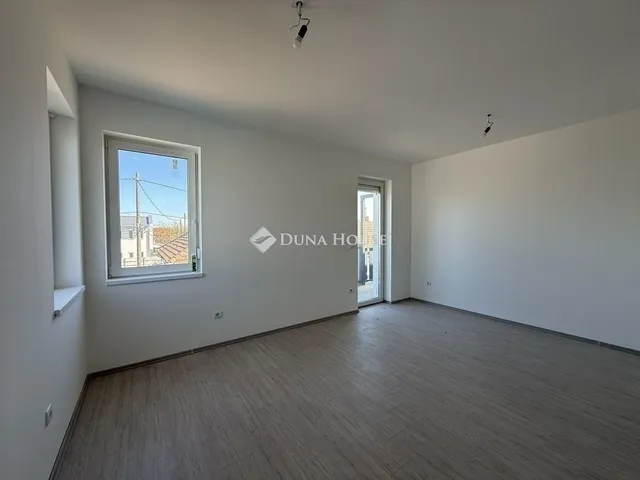 Eladó ház Budapest XVIII. kerület 110 nm