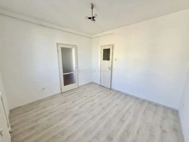 Eladó lakás Budapest XX. kerület 51 nm