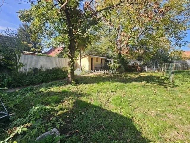 Eladó ház Budapest XVIII. kerület 263 nm