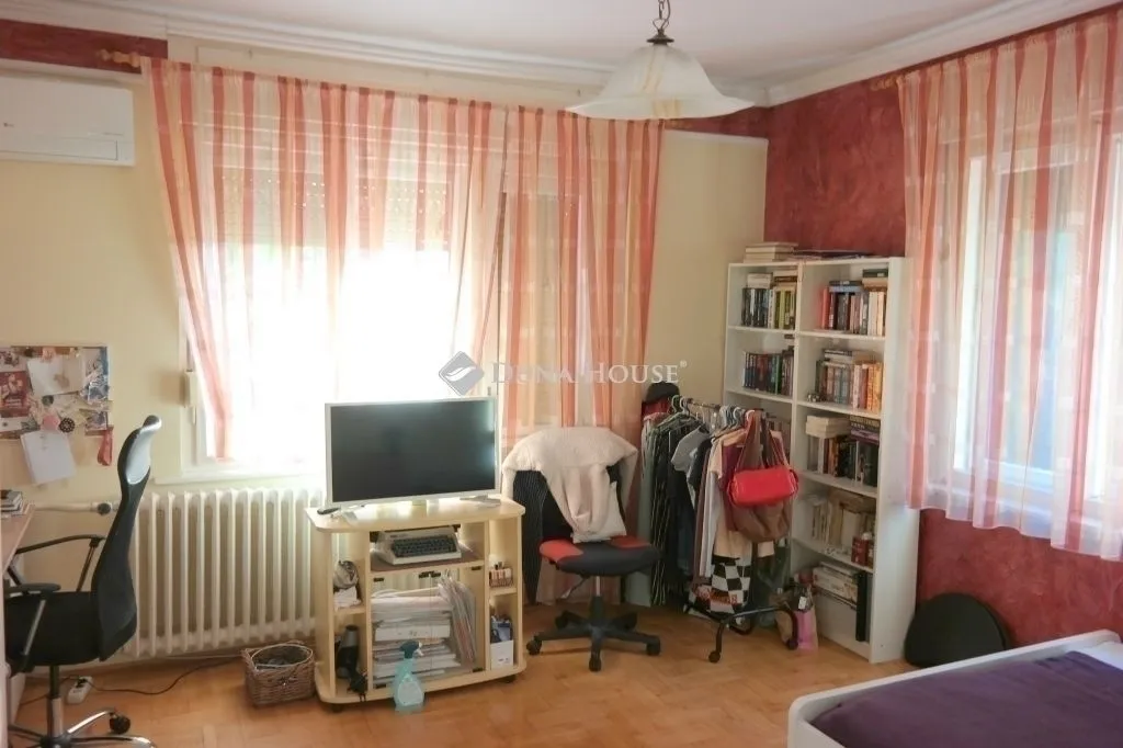 Ház – Budapest XX. kerület - Több