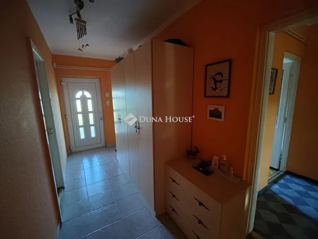 Eladó ház Budapest XVIII. kerület 92 nm