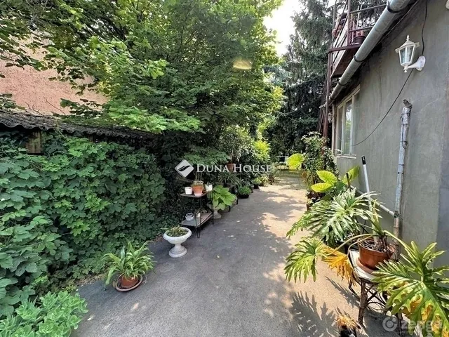 Eladó ház Budapest XIX. kerület 150 nm
