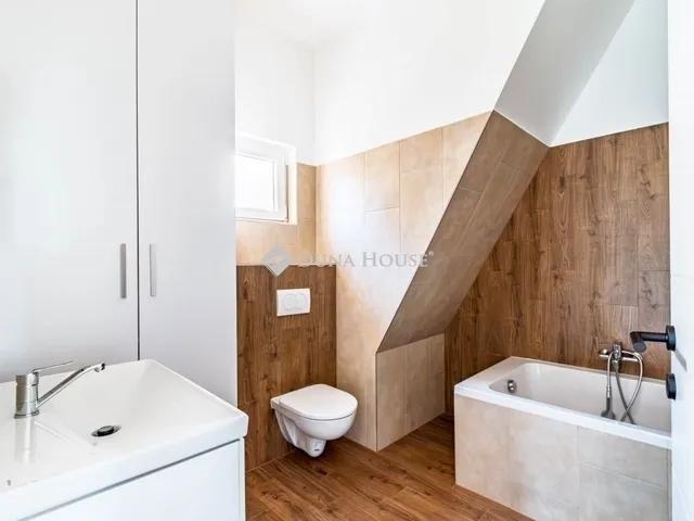 Eladó ház Budapest XVIII. kerület 68 nm