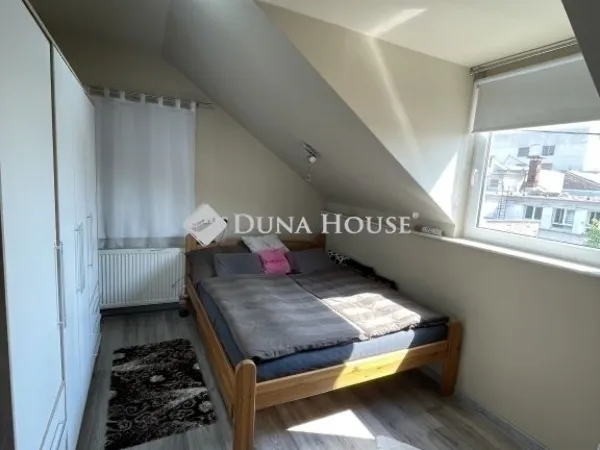 Eladó ház Budapest XVIII. kerület 194 nm