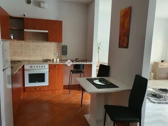 Eladó lakás Budapest X. kerület 48 nm