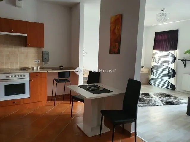 Eladó lakás Budapest X. kerület 48 nm