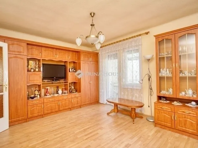 Eladó ház Budapest XIX. kerület 114 nm