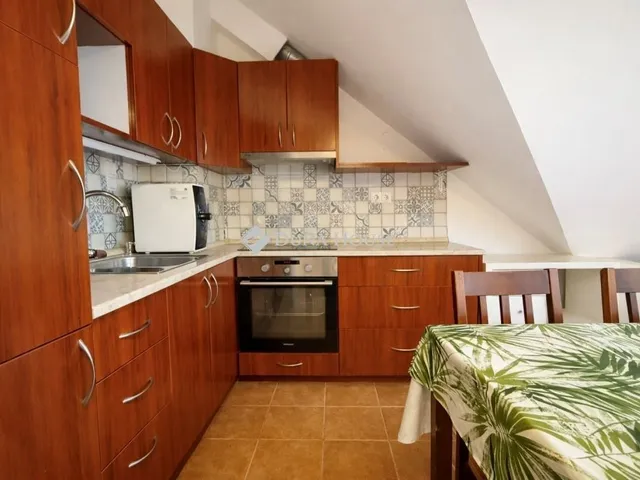Eladó lakás Budapest X. kerület 56 nm