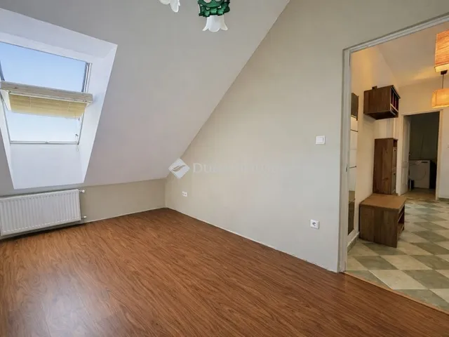 Eladó lakás Budapest X. kerület 56 nm