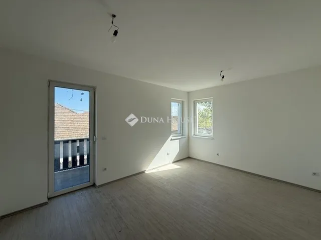 Eladó ház Budapest XVIII. kerület 112 nm