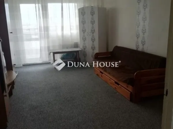 Eladó lakás Budapest XIX. kerület 52 nm